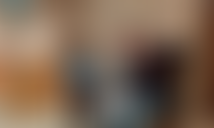 Mardi 1er avril 2025 - parcours bibliques du Carême (en présentiel et en visio)