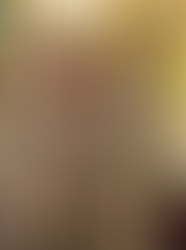 Dimanche 19 octobre 2025 - Pèlerinage de Sainte Rita à la Paroisse mariavite de Mont-Saint-Aignan