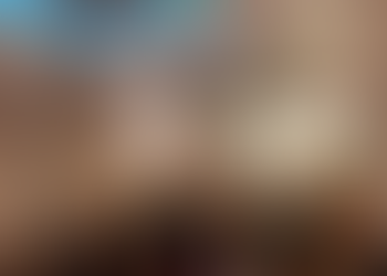 Samedi 11 octobre 2025 - Messe des malades