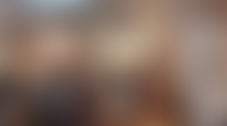 Dimanche, 6 juillet 2025 - Messe de clôture de l'année pastorale