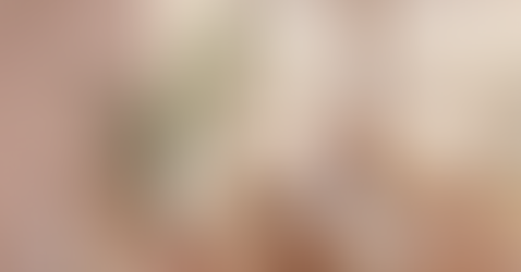 Samedi 27 décembre 2025 - Fête de la Sainte Famille et de saint Jean l’Apôtre : Messe pour nos Familles et bénédiction des croix, icônes & images saintes.