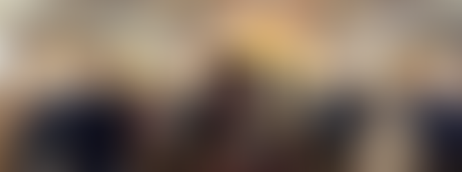 Dimanche 19 octobre 2025 - Pèlerinage de Sainte Rita à la Paroisse mariavite de Mont-Saint-Aignan