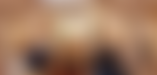 Dimanche de Pâques, 20 avril 2025 Messe de la Résurrection