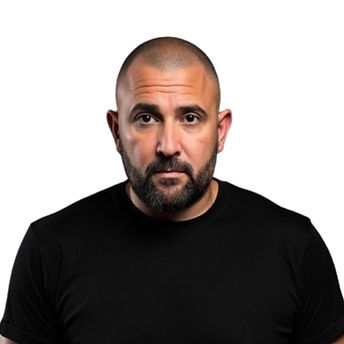 Ontwerp zonder titel (8).jpg