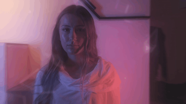 SHOWREEL FICTION
