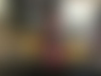 Do This for Your Business Now!