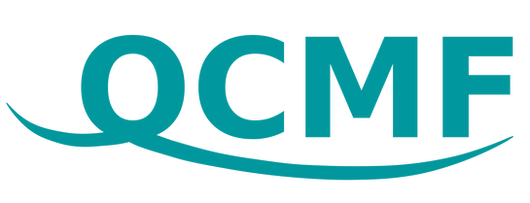 OCMF Logo.png
