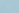 IHC4.png
