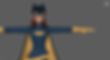 Screenshot_11.png
