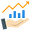 investment.png