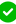 check (1).png