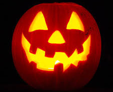 The Picture Book Buzz - Susanna Hill's 10th Annual Halloweensie Contest