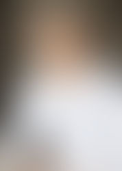 The Picture Book Buzz - Interview with Claudia Friddell and Review of Grace Banker