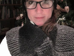 The Picture Book Buzz - Interview with Heidi Stemple