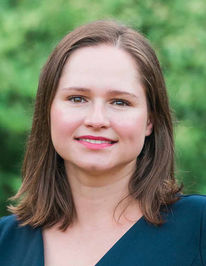 The Picture Book Buzz - Interview with Lina Maslo
