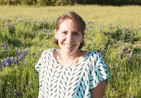 The Picture Book Buzz - Interview with Mirka Hokkanen