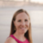 Photo of author Jennifer Stremer.