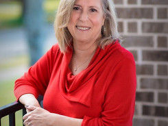 The Picture Book Buzz - Interview with Ellen Leventhal