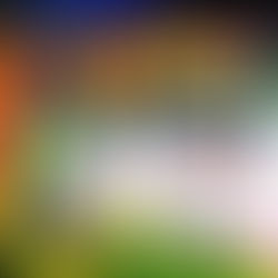 Book cover - five children standing on a hillside, one with hands open wide and another with a butterfly on their finger.