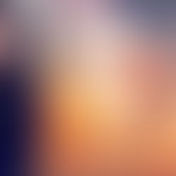 Collage of a photo of Ilaria Urbinati and book cover