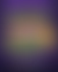 This Book Is Definitely Not Cursed - Perfect Picture Book Friday #PPBF