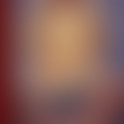 Book cover - a European robin sits under a multi-pointed star, with its red chest puffed out, singing.