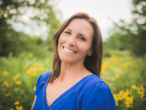 The Picture Book Buzz - Interview with Amy Nielander and Review of My Name is not Ed Tug