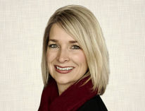 The Picture Book Buzz - Interview with Kristen Schroeder and Review of Alien Tomato