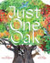 Just One Oak - Perfect Picture Book Friday #PPBF + Giveaway