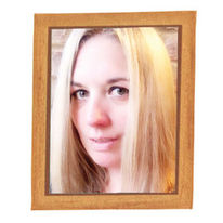 The Picture Book Buzz - Interview with Erin Gunti