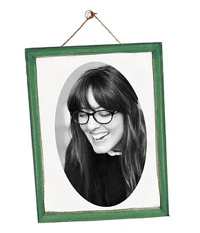 The Picture Book Buzz Interview With Katy Hudson And Review Of The G