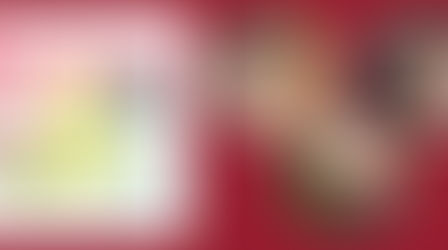 The Picture Book Buzz - Review of Papilio 