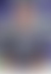 The Picture Book Buzz - Interview with Don Tate and Review of William Still and His Freedom Stories