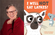 Collage of the photo of author Martha Seif Simpson and the book cover