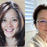 The Picture Book Buzz - Interview with Kristen Mai Giang and A.N. Kang 