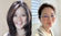 The Picture Book Buzz - Interview with Kristen Mai Giang and A.N. Kang 