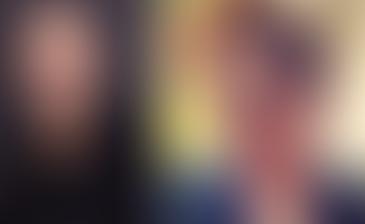 The Picture Book Buzz - Interview w/ Lee Wind and Kelly Mangan 