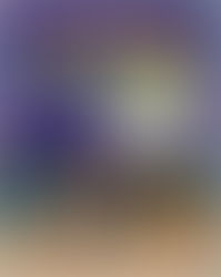 Little Leonard's Fascinating World of Astronomy - Perfect Picture Book Friday #PPBF