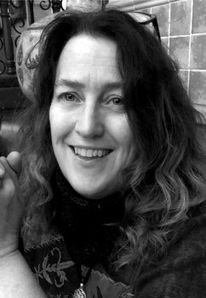 The Picture Book Buzz - Interview with Molly Ruttan