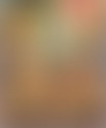 Mommy's Hometown - Perfect Picture Book Friday #PPBF