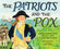 The Patriots and The Pox - Perfect Picture Book Friday #PPBF