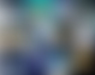 The Picture Book Buzz - Celebrating the 50th Anniversary of the Apollo 11 Moon Landing