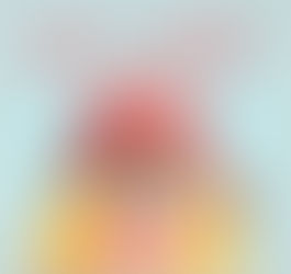 Bird Count - Perfect Picture Book Friday #PPBF