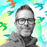 The Picture Book Buzz - Interview with Chad Otis