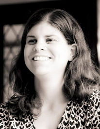 The Picture Book Buzz - Interview with Eileen Ryan Ewen and Review of Jonas Hanway’s Scurrilous Scan