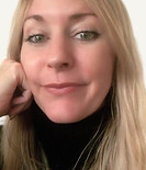 Heather Macht.jpg