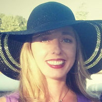 The Picture Book Buzz - Interview with AJ Irving