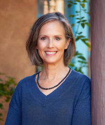 The Picture Book Buzz - Interview with Linda Ashman