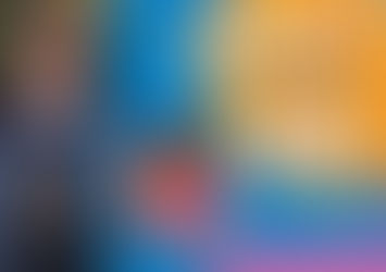 The Picture Book Buzz - Interview w/Carrie Kruck, Erika Meza and Review of Iggy Breathes Fire