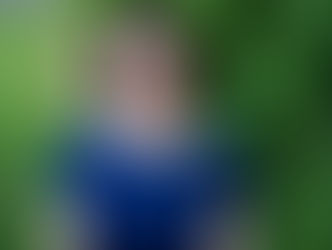 The Picture Book Buzz - Interview with Chana Stiefel 2025